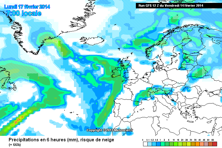 gfs-2-66.png?12