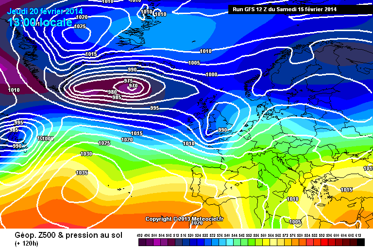 gfs-0-120.png?12