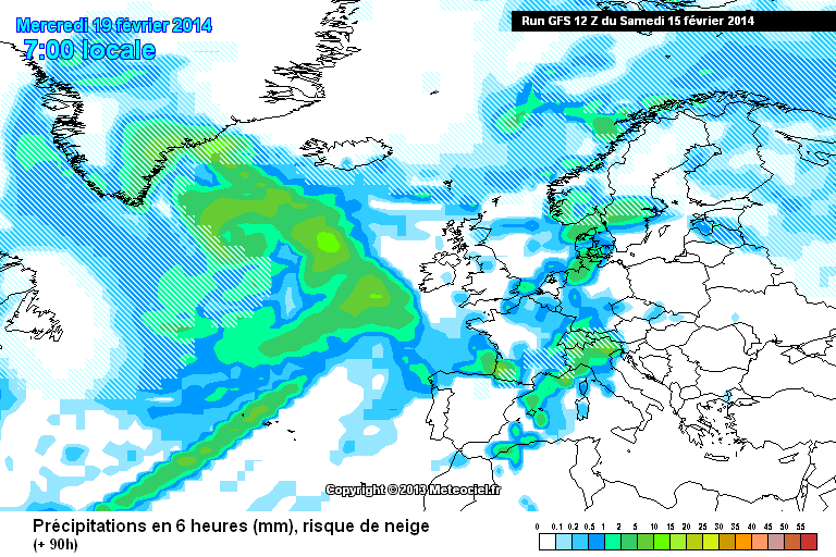 gfs-2-90.png?12