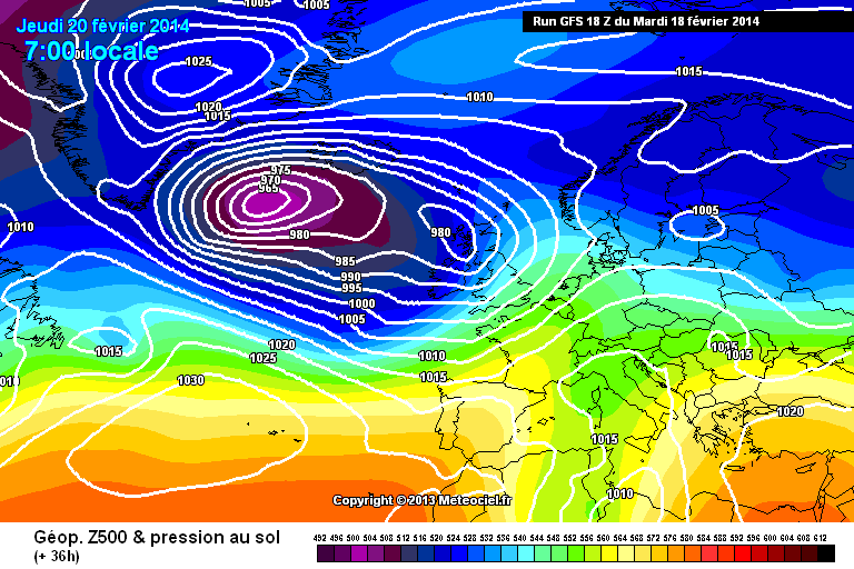 gfs-0-36.png?18