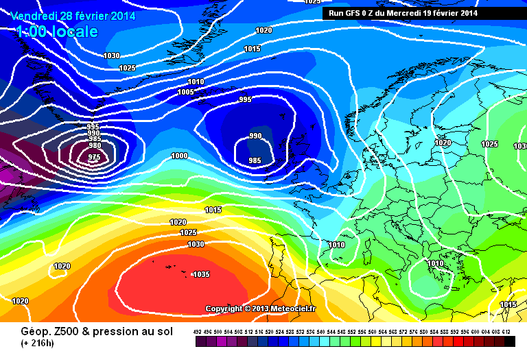 gfs-0-216.png?0