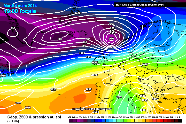 gfs-0-300.png?6