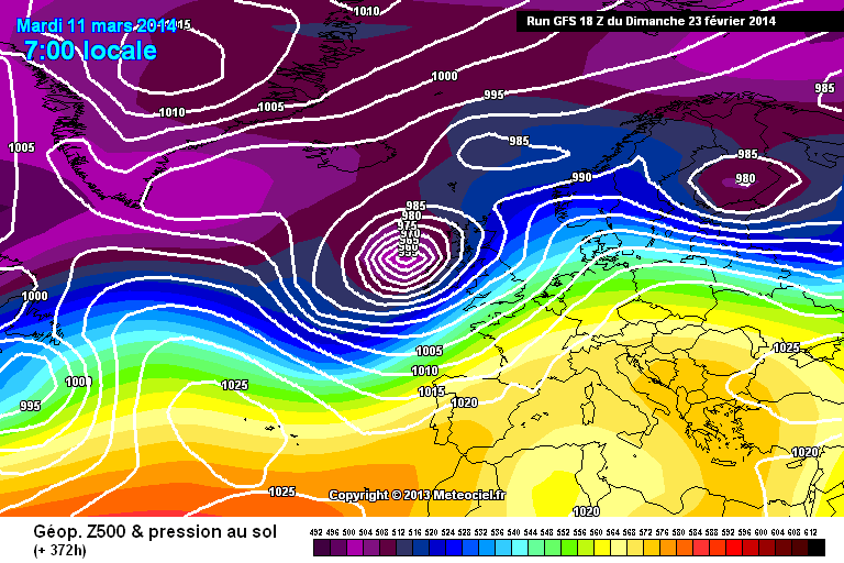 gfs-0-372.png?18?18