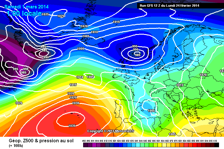 gfs-0-108.png?12