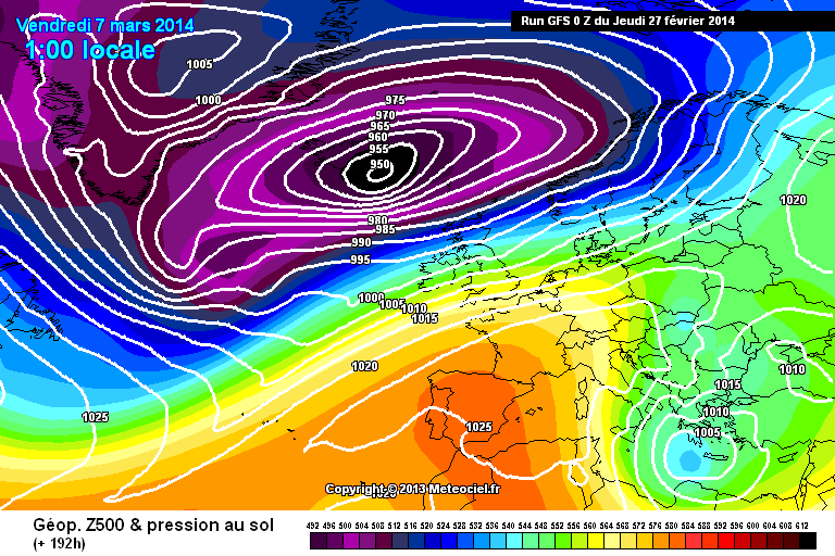 gfs-0-192.png?0?0