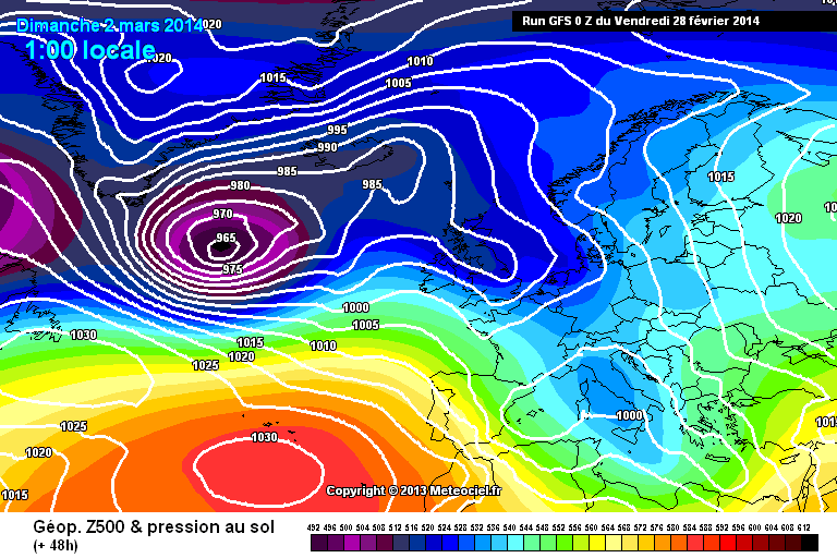 gfs-0-48.png?0