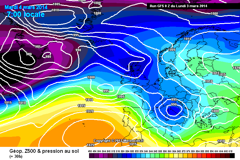 gfs-0-30.png?0