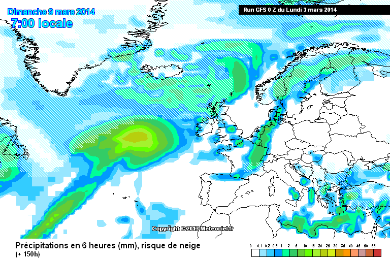 gfs-2-150.png?0