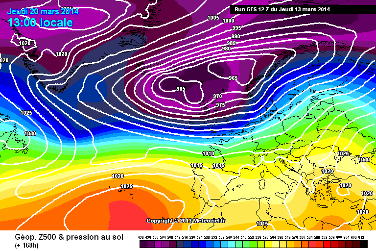 gfs-0-168.png?12