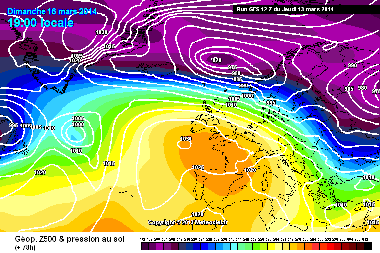 Modelli LIVE primavera 2014!! - Pagina 4 Gfs-0-78