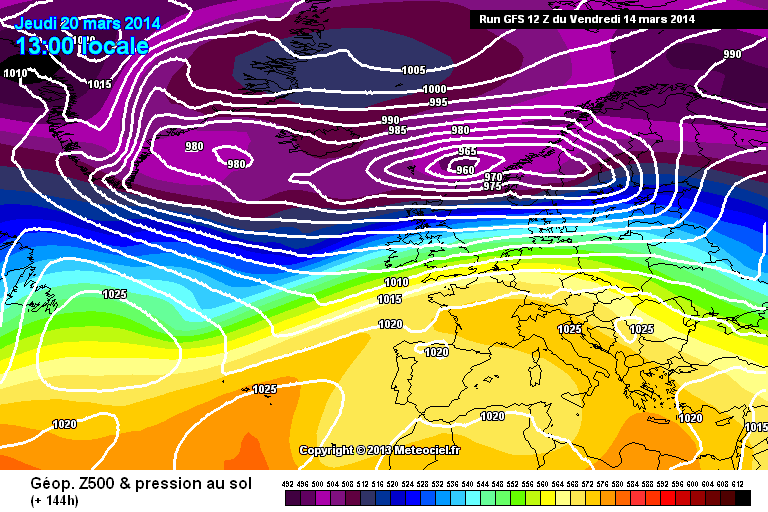 gfs-0-144.png?12