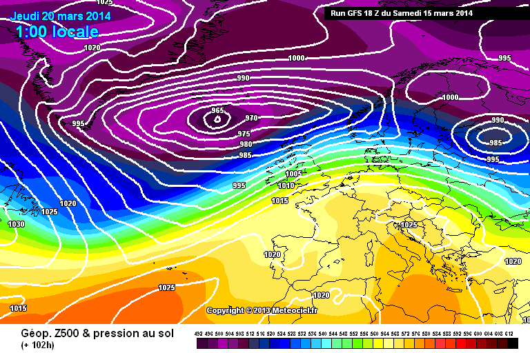 gfs-0-102.png?18