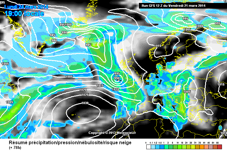 gfs-7-78.png?12