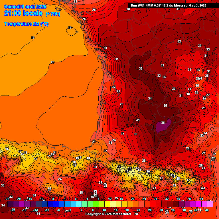 nmm-0-79-3.png?10-13