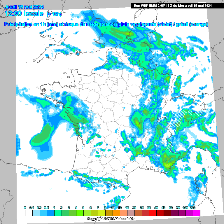 Orages d'air froid (18-23 Avril) Nmm-1-16-0
