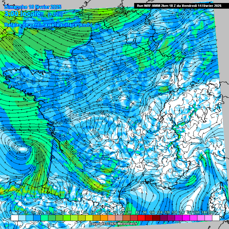 nmm_fr1-11-32-0.png?10-08