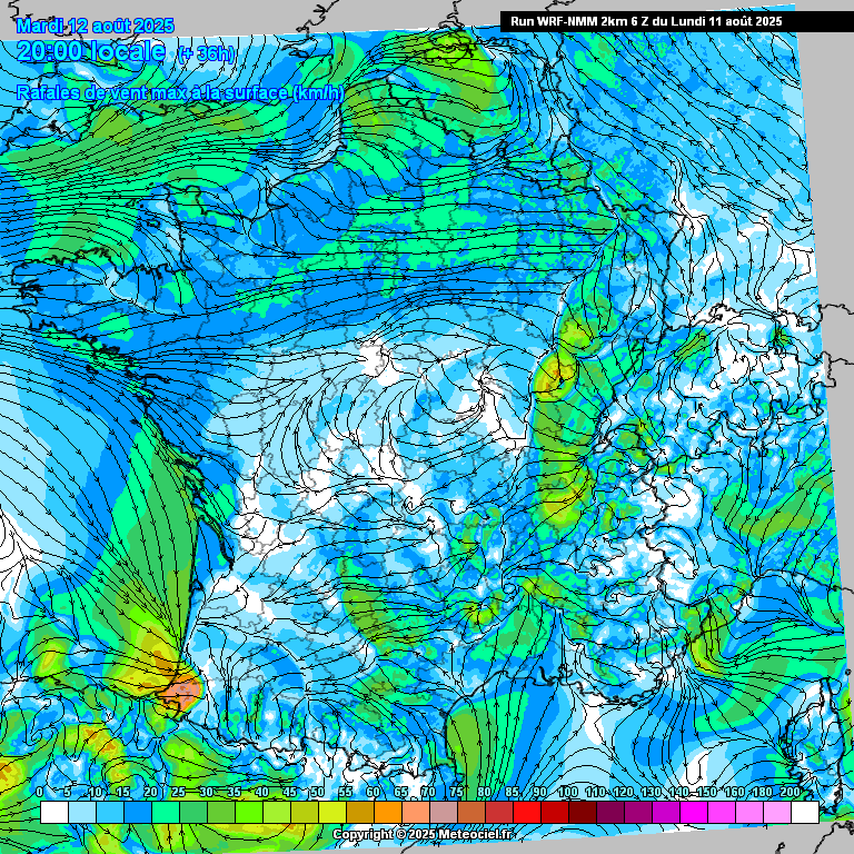 nmm_fr1-11-36-0.png?29-20