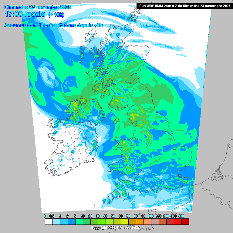 nmm_uk1-25-16-0.png?21-23