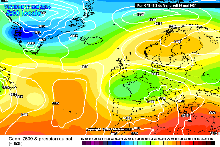 gfs-0-153-3h.png?18