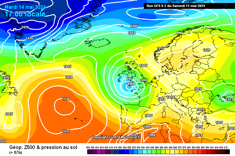gfs-0-87-3h.png?6
