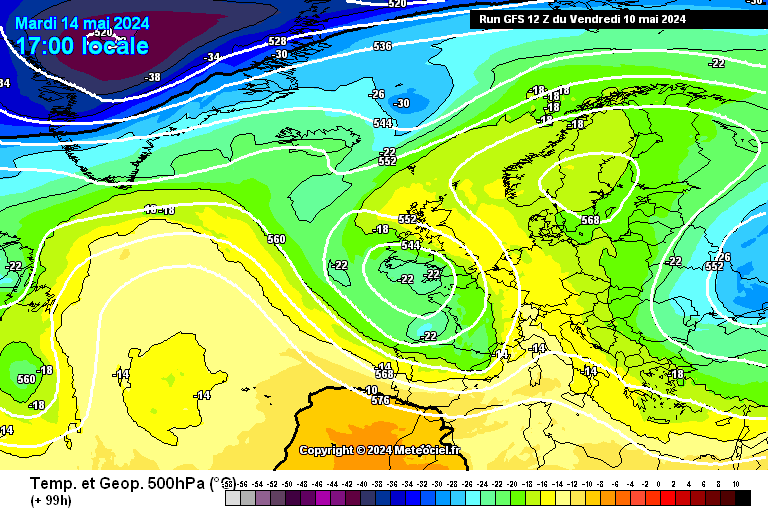 gfs-13-99-3h.png?18
