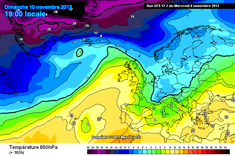 gfs-1-102.png?12