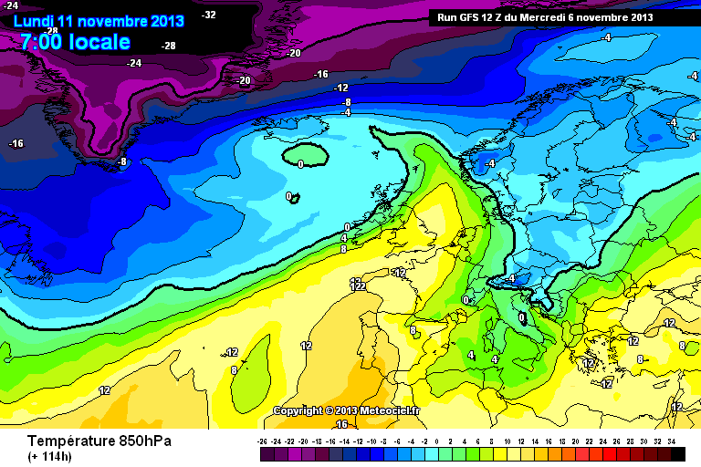 gfs-1-114.png?12