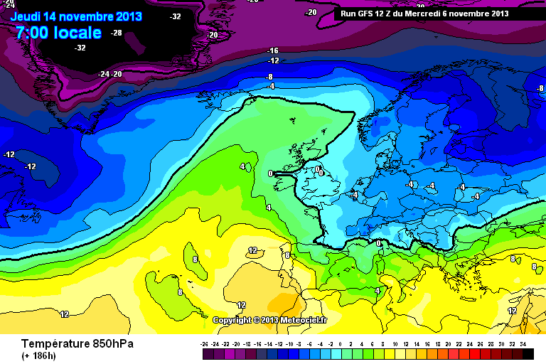 gfs-1-186.png?12