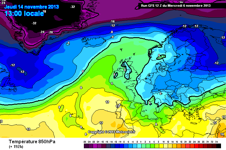 gfs-1-192.png?12