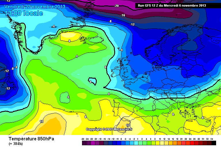 gfs-1-384.png?12